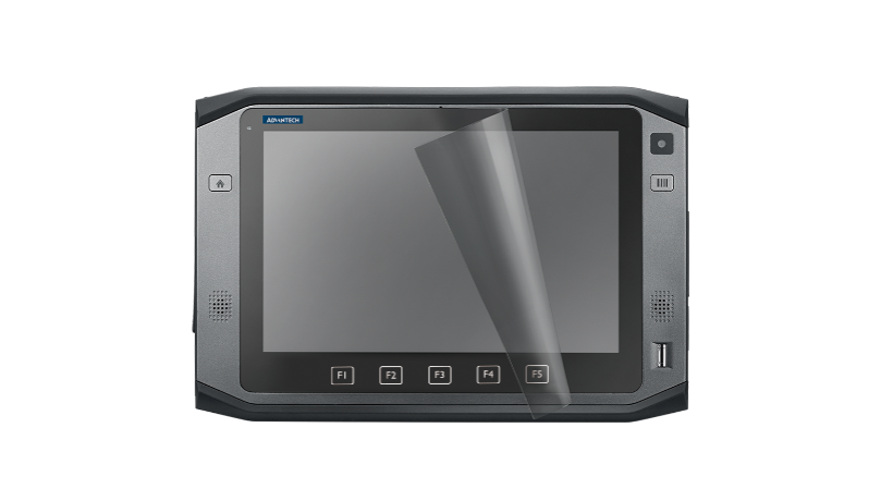 For PWS-872 and PWS-872FL